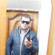  ,   Ը, 36 ,   