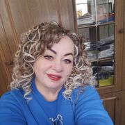  ,   , 65 ,   ,   