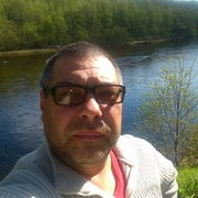  ,   , 55 ,   ,   , c , 