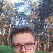 ���������� ��������, ���� ������� ������, 27 ���, ������������ ��� ������, ����� � ���������, c�������� ���������