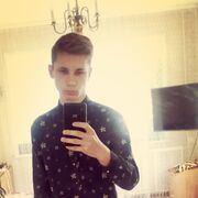  ,   , 23 ,   ,   , c , 