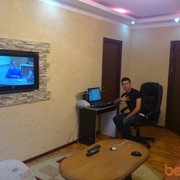  ,   Qalqon, 30 ,   ,   , c , 