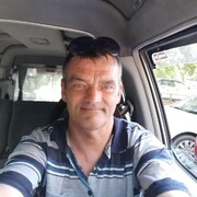 ,   , 54 ,   ,   , c 