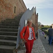  ,   , 59 ,   ,   , c 
