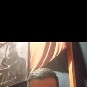  ,   , 32 ,   ,   
