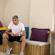  Alanya,   Ugur, 34 ,   ,   