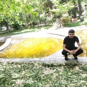  -,   , 25 ,   ,   