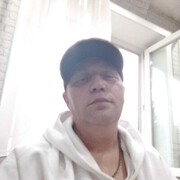  ,   , 51 ,   c 