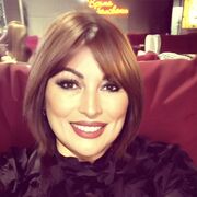 ���������� ������, ���� ������� �������, 49 ���, ������������ ��� ������, ����� � ���������