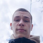 ���������� ������������, ���� ����� ������, 20 ���, ������������ ��� ������, ����� � ���������, c�������� ���������, ���������