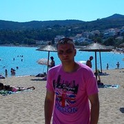   ,   Loverboy, 36 ,   ,   , c 