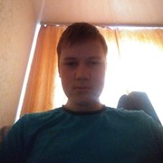  ,   , 25 ,   ,   , c 