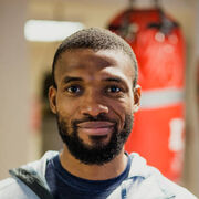 ���������� ���������, ������� anny_ollas, 36