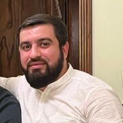 ���������� �����-���������, ���� ������� �����, 35 ���, ������������ ��� ������, ����� � ���������