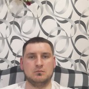  ,   , 35 ,   ,   , c 