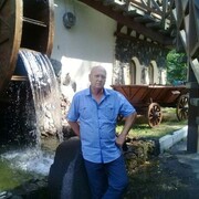  ,   , 59 ,   ,   