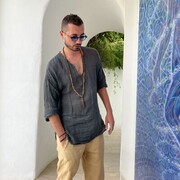 ���������� ������, ���� ������� ����, 36 ���, ������������ ��� ������, ����� � ���������