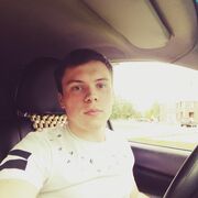 ���������� ������, ���� ������� ����, 39 ���, ������������ ��� ������, ����� � ���������