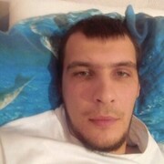  -,   , 28 ,   ,   , c , 