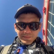  ,   , 28 ,   ,   , c , 