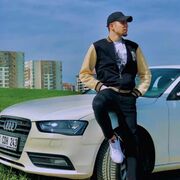 ���������� ��������, ���� ������� ������, 32 ����, ������������ ��� ������, ����� � ���������