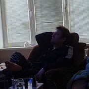 ���������� ������, ���� ������� ��������, 29 ���, ������������ ��� c�������� ���������