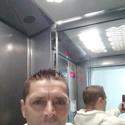 ���������� ��������, ���� ������� ���������, 53 ����, ������������ ��� ������, ����� � ���������, c�������� ���������