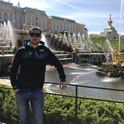  ,   , 31 ,  