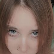 ���������� ����, ���