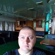  ,   , 39 ,     , c 