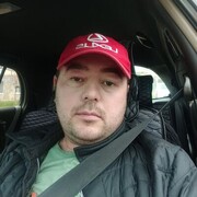  ,   Nurik, 40 ,   ,   
