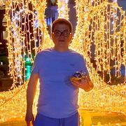 ���������� �����, ���� ������� �������, 44 ����, ������������ ��� ������, ����� � ���������