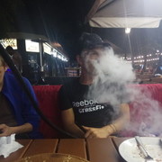  ,   , 29 ,   ,   , c , 