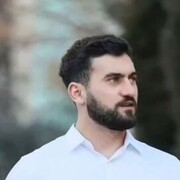  -,   Art Chxko, 34 ,   ,   