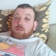  Jelcz,  Ivan, 30