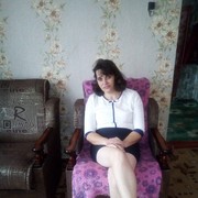  ,   , 45 ,     , c 