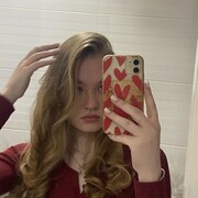  ,   , 18 ,   