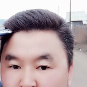  -,   Bator, 35 ,   ,   , c 