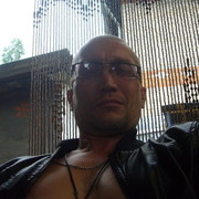 ,   , 54 ,   