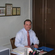  ,   , 56 ,   ,   , c 