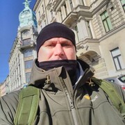 ���������� �����-���������, ���� ������� ������, 51 ���, ������������ ��� ������, ����� � ���������, c�������� ���������, ���������