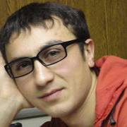 ���������� ������, ���� ������� ���������, 41 ���, ������������ ��� ������, ����� � ���������, c�������� ���������