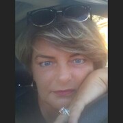 ���������� ����, ���� ������� ����, 54 ����, ������������ ��� c�������� ���������