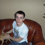 ���������� �����, ���� ������� ����, 38 ���, ������������ ��� ������, ����� � ���������, c�������� ���������