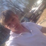 ���������� ������, ���� ������� ������, 35 ���, ������������ ��� ������, ����� � ���������, c�������� ���������