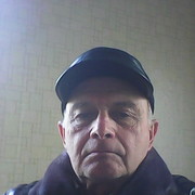  ,   , 70 ,   ,   , c 