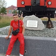  ,   , 48 ,   ,   , c , 