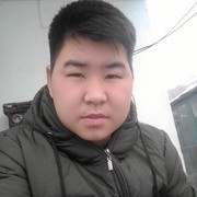  ,   Sadyr, 31 ,   ,   , c 