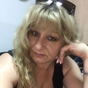  ,  Nika, 51