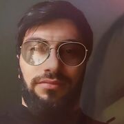 ���������� ���������, ���� ������� Panda, 35 ���, ������������ ��� ������, ����� � ���������